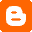 program-resmi115.blogspot.com favicon